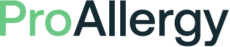 ProAllergy