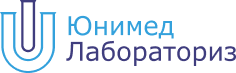 Юнимед Лабораториз