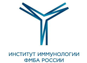 Институт Иммунологии loading=