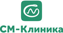 СМ-клиника loading=