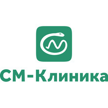 СМ-клиника loading=